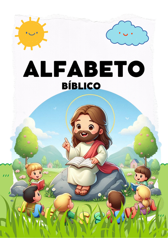 78b02fd43721520af8d71fc05e5a3366.png