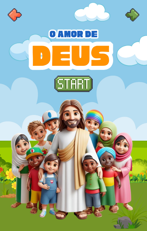 c628c72cdf732aae93953dd6d47be938.png