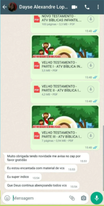 DEPOMNETO 1