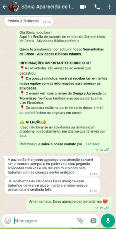 DEPOMNETO 2