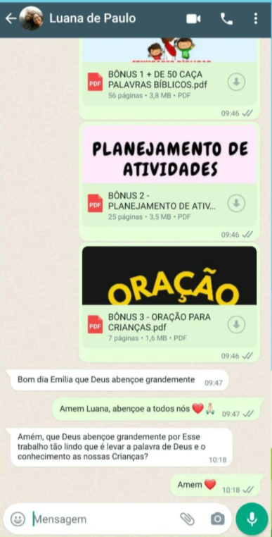 DEPOMNETO 3