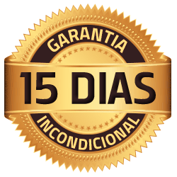 garantia-15-dias-incondicional.webp